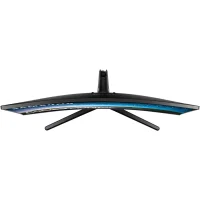 Монитор Samsung C32R502FHI (LC32R502FHIXCI) фото 9